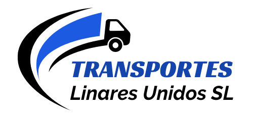 Transportes Linares Unidos SL